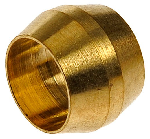 Compression Fitting Sleeve Dorman 785-449