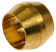 Compression Fitting Sleeve Dorman 785-449