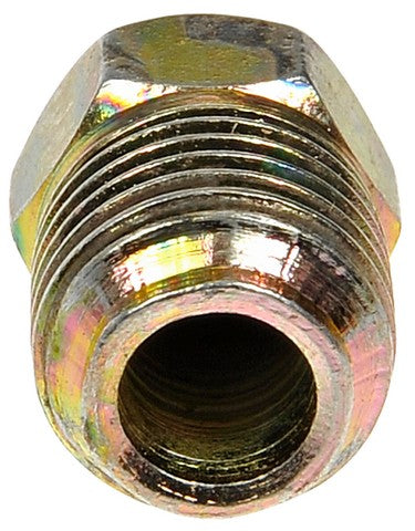 Pipe Plug Dorman 785-450D