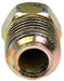 Pipe Plug Dorman 785-450D
