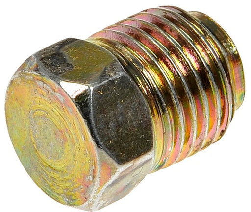 Pipe Plug Dorman 785-450D