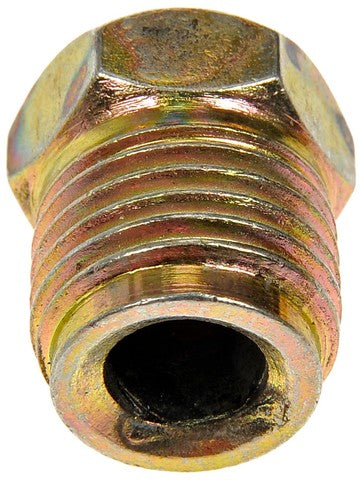 Pipe Plug Dorman 785-452D