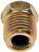 Pipe Plug Dorman 785-452D