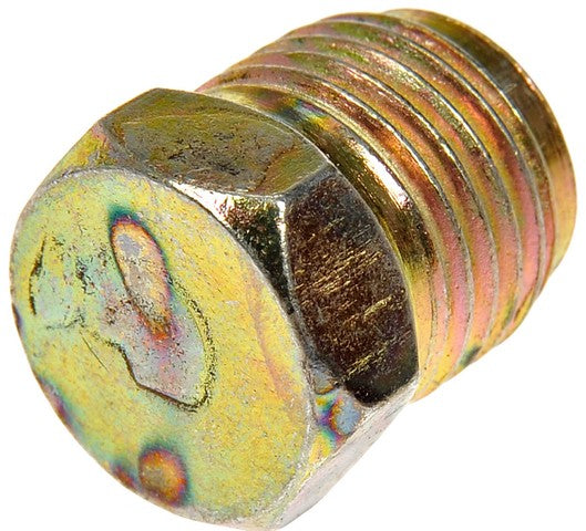 Pipe Plug Dorman 785-452D
