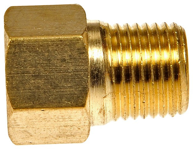 Inverted Flare Fitting Dorman 785-456D