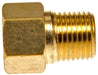 Inverted Flare Fitting Dorman 785-456D