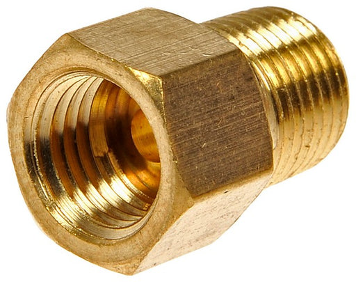 Inverted Flare Fitting Dorman 785-456D