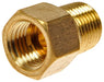 Inverted Flare Fitting Dorman 785-456D