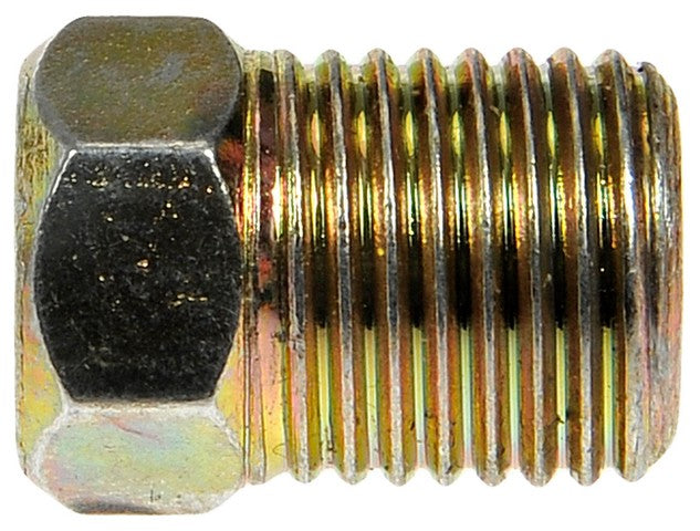 Inverted Flare Fitting Dorman 785-460D