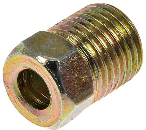 Inverted Flare Fitting Dorman 785-460D