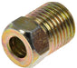 Inverted Flare Fitting Dorman 785-460D