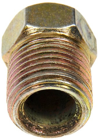 Inverted Flare Fitting Dorman 785-462D