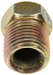 Inverted Flare Fitting Dorman 785-462D