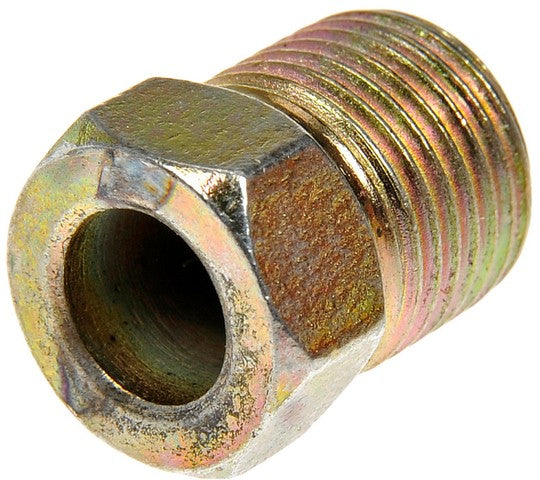 Inverted Flare Fitting Dorman 785-462D