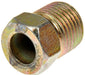 Inverted Flare Fitting Dorman 785-462D