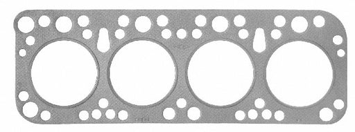 Engine Cylinder Head Gasket Felpro 7850 B