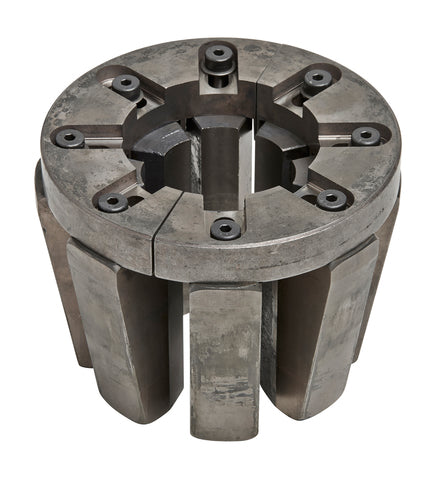 Hydraulic Hose Crimper Die Set Gates 78519