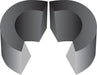 Hydraulic Hose Crimper Die Set Gates 78524