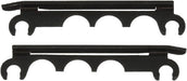 Hydraulic Hose Crimper Body Gates 78529