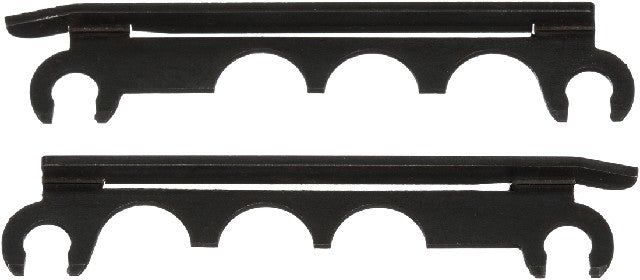 Hydraulic Hose Crimper Body Gates 78529