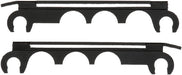 Hydraulic Hose Crimper Body Gates 78529