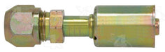 A/C Refrigerant Hose Fitting Four Seasons 7852