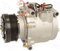 A/C Compressor Four Seasons 78547