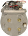 A/C Compressor Four Seasons 78547