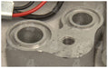 A/C Compressor Four Seasons 78547