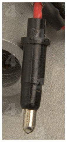 A/C Compressor Four Seasons 78547