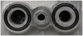 A/C Compressor Four Seasons 78549