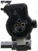 A/C Compressor Four Seasons 78549