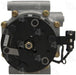A/C Compressor Four Seasons 78549