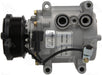 A/C Compressor Four Seasons 78549