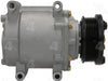 A/C Compressor Four Seasons 78549
