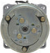 A/C Compressor Four Seasons 78550