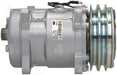 A/C Compressor Four Seasons 78550
