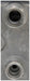 A/C Compressor Four Seasons 78553