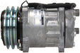 A/C Compressor Four Seasons 78553