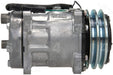 A/C Compressor Four Seasons 78553