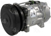 A/C Compressor Four Seasons 78556