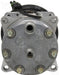 A/C Compressor Four Seasons 78556