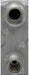 A/C Compressor Four Seasons 78556