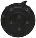 A/C Compressor Four Seasons 78556