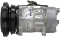 A/C Compressor Four Seasons 78556
