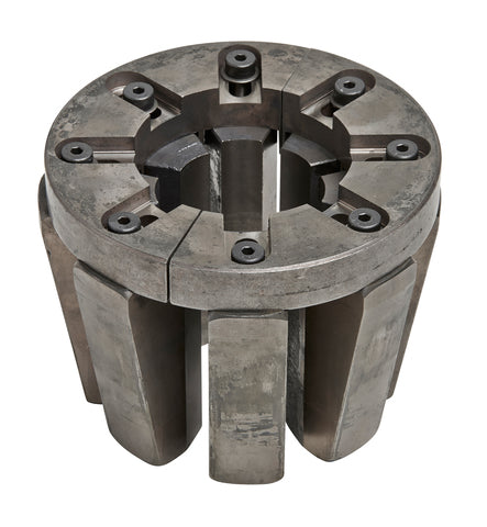 Hydraulic Hose Crimper Die Set Gates 78560