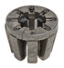 Hydraulic Hose Crimper Die Set Gates 78560