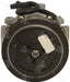 A/C Compressor Four Seasons 78562