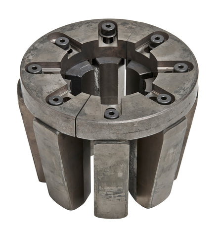 Hydraulic Hose Crimper Die Set Gates 78563