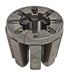 Hydraulic Hose Crimper Die Set Gates 78563
